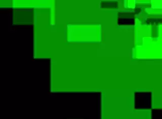 pretty girlfriend surprises with candid footjob