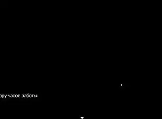 Hey, check out this complete gameplay of Anna in exciting affection part 21 with horny shower fingering and office cheating vibes