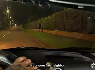 Muscular big ass sayafit cheats on girlfriend with brian evansx in anal debut