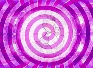 keyholder guiding sissification training with big cock instructions