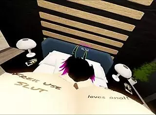 Dracos Weekend Holiday Action