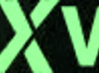 Bold Hairy Pussy Peeing