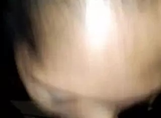 Emotional Reflections On A Specific Date And Time From 2016