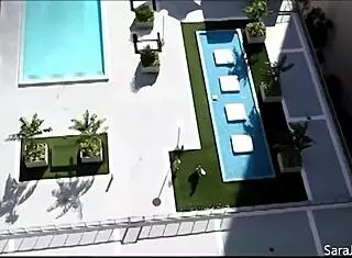 samantha 38g your massive breasts and big clit feel amazing as we lick pussies in this mature lesbian session with huge natural tits