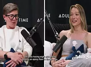 my wife in orgy kenna james bree mills