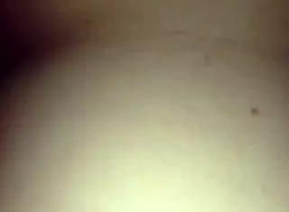 i feel so good as sexy pornstar with tight shaved pussy gets creampie in homemade 1on1