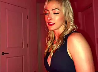 step sis craves bbc creampie deep