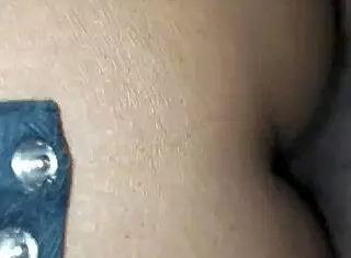 Amateur Anal Whores Take Big Cock In Ass