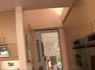 rebecca bardoux and her friend as milf sluts licking pussies