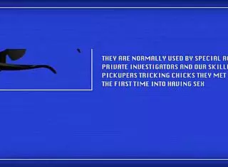 Teen in glasses gets wild orgasm in public restroom blowjob 😏