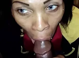 Emotional Reflections On A Specific Date And Time From 2016