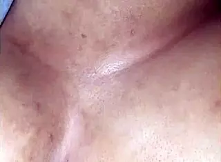 Amateur Latina Babysitter Engages In Couple Sex With Pussy Fingering And Cumshot In Homemade Reality Scene