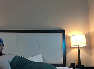 petite teen hints at deepthroat thrill with monster cock sucking session