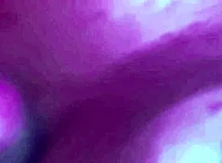 Smoking Latina Worships Feet Nonstop