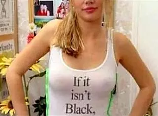 Know Your Place Now! Monster Cock Cuckold Trainer Dominates