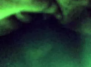 Oh man, I'm Queen Chubby5, always so horny and chasing that intense orgasm with my fat curves.