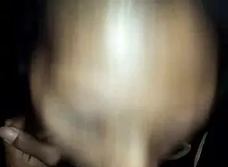 Emotional Reflections On A Specific Date And Time From 2016