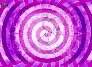 keyholder guiding sissification training with big cock instructions