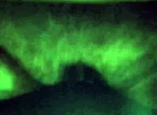 Oh man, I'm Queen Chubby5, always so horny and chasing that intense orgasm with my fat curves.