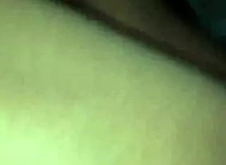 Amateur Anal Whores Take Big Cock In Ass