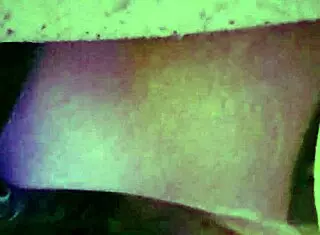 hey my slut gf is sucking my dick like a pro in homemade vid