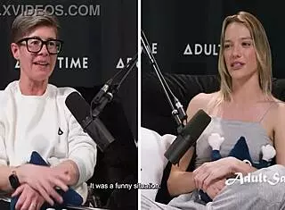 my wife in orgy kenna james bree mills