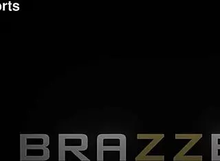 i'm in reverse cuck workout with melissa stratton from brazzers official site