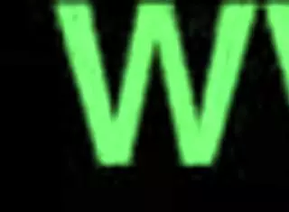 I Have An Affair With My Neighbor She Fucks My Pussy Really Well Amateur Lesbian Strapon Rough Interracial Bent Over Cowgirl Doggystyle Creampie