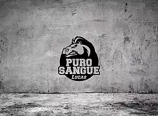 Foursome orgy in gym featuring Ada Paradiso and Deianira Festa