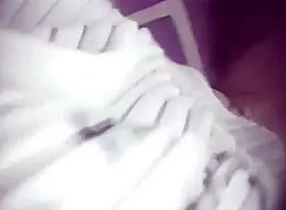 Bold Hairy Pussy Peeing