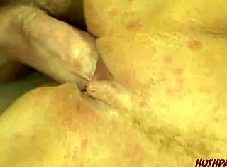 lonely milf vivian discovers new job opportunity