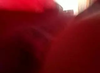 My prostitute friend offers her ass when her husband leaves home.