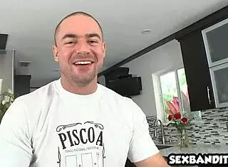 threesome fun with diamond kitty & ava devine 🔥 so hot 12