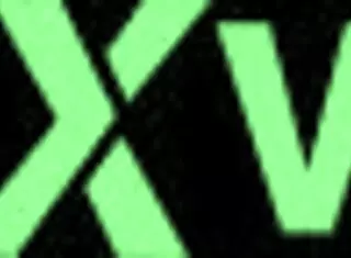 pretty girlfriend surprises with candid footjob