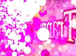 Hot Trans Vitoria Neves Dildo Rides Solo