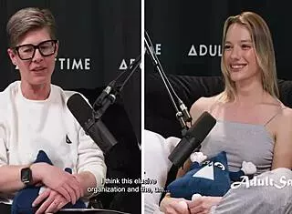 my wife in orgy kenna james bree mills