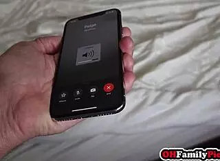 i'm naughty petite teen paige owens riding reverse cowgirl in gym workout