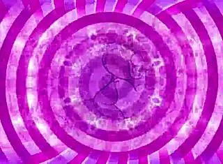 keyholder guiding sissification training with big cock instructions