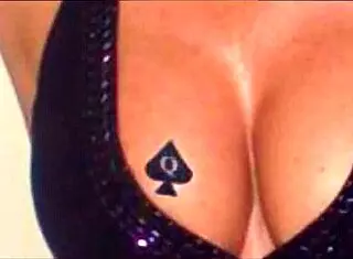 Know Your Place Now! Monster Cock Cuckold Trainer Dominates