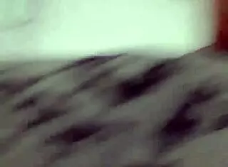 Bold Hairy Pussy Peeing