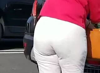 Detailed guide to building a simple filth trap at home