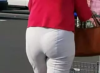 Detailed guide to building a simple filth trap at home