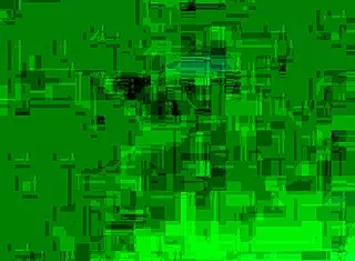 they go both wayz acoustic slowed