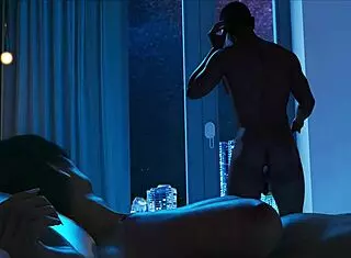 Dive into Alternate Existence 13 Adventure!