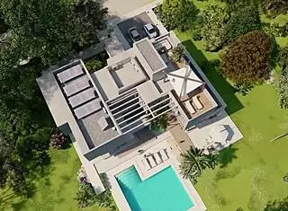 royal fest with unexpected twists