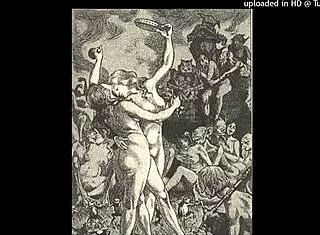 Hey check this Ormuz-Raphrodite free for profit beat with big ass riding and monster cock action in reality voyeur style