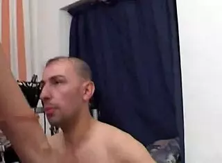 Amateur Sex at Home with Milf and Young 18+ Cock Filled with Intense Emotions and Desire