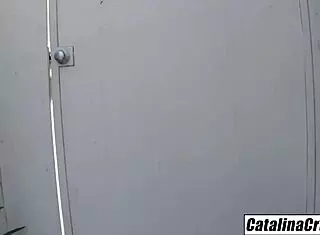 licensed to blow - lexi diamond cute teen 18+ loves huge penis