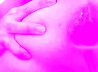 helen star gets piss in her mouth and loves it during dap tap