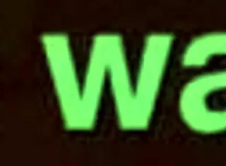 hot real amateur milf with big boobs masturbates solo with oiled wet pussy to relaxing orgasm for husband